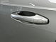 Haval Jolion Премиум, 2024 года, пробег 29170 км