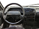 Lada (ВАЗ) 2114 Стандарт, 2007 года, пробег 303321 км