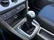 Ford Focus Trend, 2005 года, пробег 354894 км