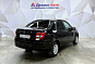Lada (ВАЗ) Granta Classic Optima Учебная, 2023 года, пробег 30559 км