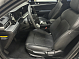 Kia K5, 2019 года, пробег 55405 км