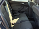 Ford Focus Trend, 2012 года, пробег 117786 км