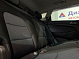 Hyundai Tucson, 2018 года, пробег 159000 км