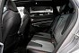Geely Cityray Спорт, серебряный