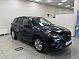 Mazda CX-5 Active+, 2016 года, пробег 169230 км