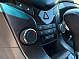 Chevrolet Cruze, 2009 года, пробег 208030 км