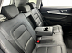 Chery Tiggo 7 Pro Max Prestige, 2023 года, пробег 5050 км