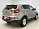 Kia Sportage Luxe, 2012 года, пробег 150958 км