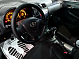 Toyota Corolla, 2008 года, пробег 186000 км