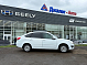 Lada (ВАЗ) Granta Comfort Optima Multimedia Glonass 21917-51-00C, 2014 года, пробег 115600 км