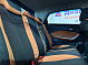 Chery Tiggo 2 Comfort, 2017 года, пробег 96000 км