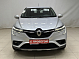 Renault Arkana Pulse, 2019 года, пробег 133968 км