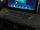 Haval Jolion Elite, 2023 года, пробег 16000 км