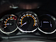 Lada (ВАЗ) Largus Classic Start Plus, 2024 года, пробег 16309 км