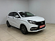 Lada (ВАЗ) XRAY Standard, 2018 года, пробег 52804 км
