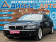 BMW 7 серии, 2008 года, пробег 161803 км