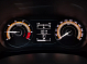 Lada (ВАЗ) Vesta Life'24, 2024 года, пробег 31171 км