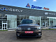 Volkswagen Tiguan, 2018 года, пробег 98031 км