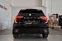 Haval Jolion Elite, черный
