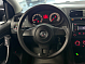 Volkswagen Polo Comfortline, 2013 года, пробег 230000 км