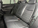 Toyota RAV4 Престиж Safety, 2022 года, пробег 83052 км