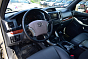 Toyota Land Cruiser Prado Сол, 2007 года, пробег 295586 км