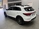 Kia Rio Luxe 2018 FWC, 2018 года, пробег 137400 км