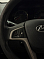 Hyundai Solaris Comfort, 2015 года, пробег 119000 км