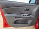 Kia Rio Комфорт, 2007 года, пробег 280177 км