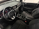 Kia Sportage Luxe, 2018 года, пробег 61721 км