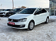 Volkswagen Polo SELECT, 2019 года, пробег 42017 км