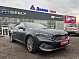 Kia K7, 2020 года, пробег 93625 км