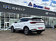 Chery Tiggo 7 Pro Max Prestige, 2023 года, пробег 26000 км