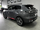 Changan CS55 Plus Техно, 2024 года, пробег 60428 км