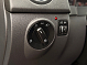 Volkswagen Golf Plus, 2007 года, пробег 234313 км