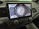 Honda Civic Elegancе, 2008 года, пробег 237834 км