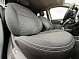 Renault Duster Drive, 2018 года, пробег 97000 км