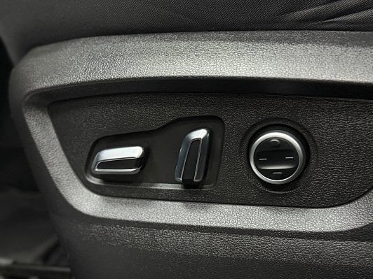 Chery Tiggo 8 Pro Max Ultimate, 2023 года, пробег 66683 км