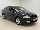 Skoda Octavia Ambiente, 2006 года, пробег 374117 км