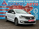 Volkswagen Polo CONNECT, 2018 года, пробег 169882 км