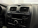 Lada (ВАЗ) Kalina Standard Glonass 21921-50-213, 2014 года, пробег 309932 км