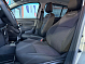 Renault Sandero Stepway Life, 2020 года, пробег 70801 км