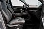 Geely Cityray Комфорт, серебряный