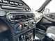 Chevrolet Niva GLC, 2015 года, пробег 241500 км