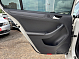 Volkswagen Jetta Conceptline, 2013 года, пробег 208375 км