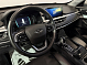 Chery Tiggo 7 Pro Elite, 2023 года, пробег 24000 км
