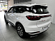 Chery Tiggo 7 Pro Max Prestige, 2023 года, пробег 5050 км