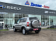 Chevrolet Niva GLC, 2013 года, пробег 202112 км