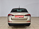 Skoda Rapid Hockey Edition, 2020 года, пробег 113529 км