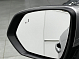 Haval Jolion Premium, 2023 года, пробег 75590 км